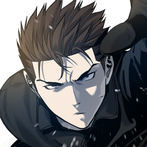 S2 Episode 10