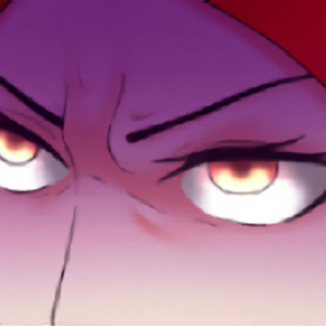 Chapter 19