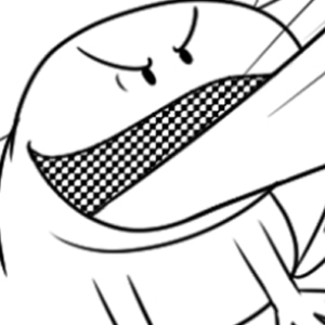 Episode 1: My Lunch, My Best Friend - page 7-9