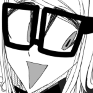 I'm Flicking My Bean