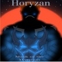 Horyzan: Mask of the Daymon