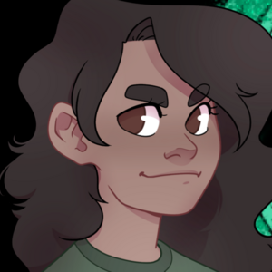 "Villains and Vexations" (59.1)