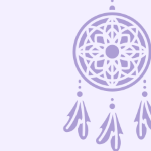 Ⅰ-Awakening from deep sleep