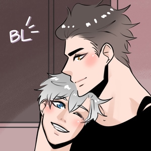 HAFU - SUMMER EDITION [PART 2]