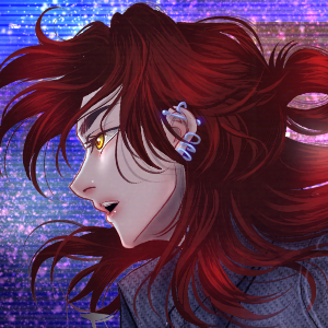 Ch. 10: Cop's Clock, Part 3