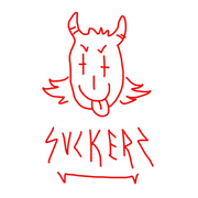 SUCKRS