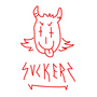 SUCKRS
