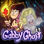 Gabby Ghost