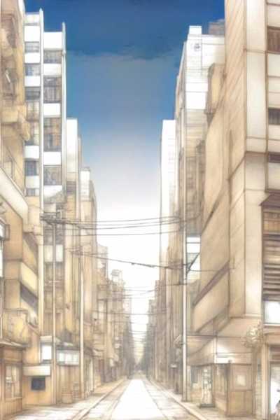 Love Across Boundaries