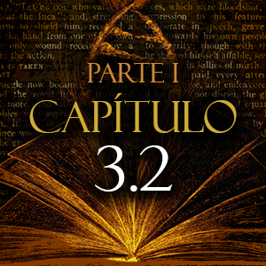 Parte I Cap&iacute;tulo 3.2