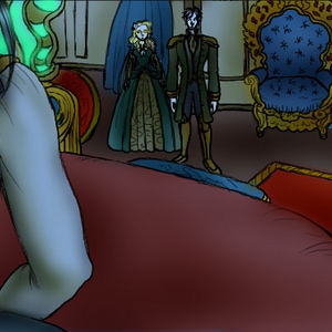 Page 288 - Status and Nobility