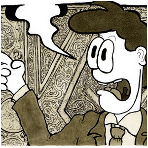 Defending Our Dignity