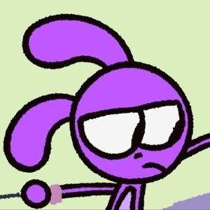 &quot;The No-Name Station Game&quot; / Part 2