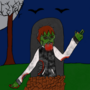 Illustrated Nightmares
