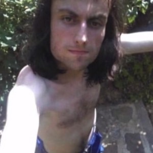 legend of the poop sock