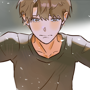 Ep. 19:  New Neighbor