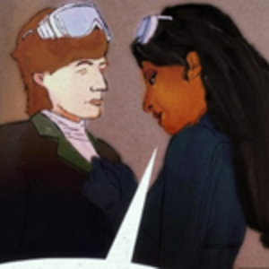 "Performance" (10/27/1987)