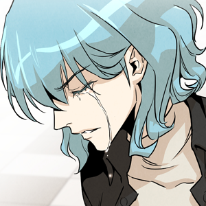 32. Final Repose