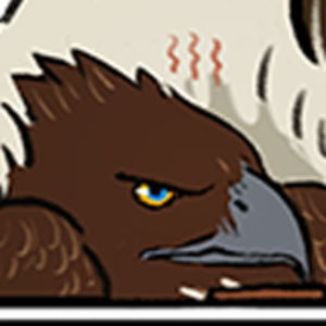 Chapter 2: Page 30