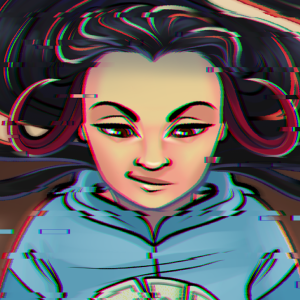 S.1.A.1.P.10 | Kit's Version