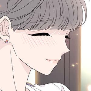 24. How Things Might Change