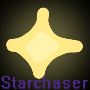 Episode 1 - Fallen Star