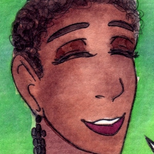 Ch6Pg3-5