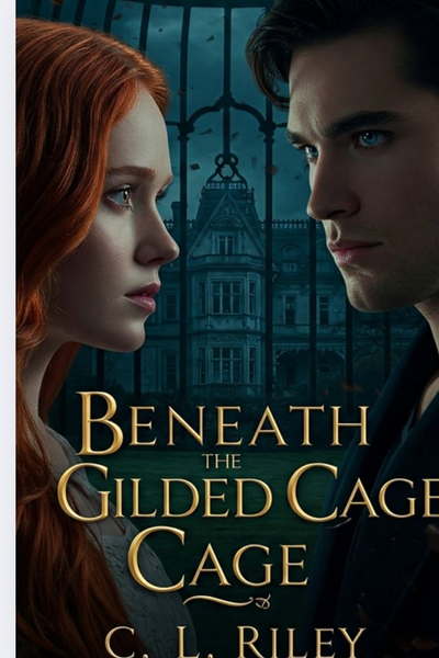 Beneath the Gilded Cage 
