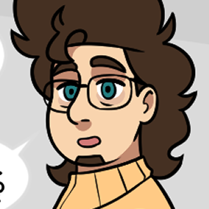 All the warnings won't prevent it.