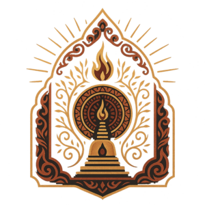 Chapter 1 – RAKA “The Hell of Candramaya Cave”