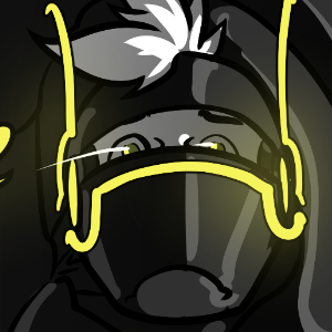 Graphite Carnations (pt 2)