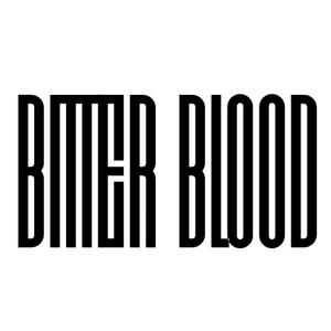 Bitter Blood