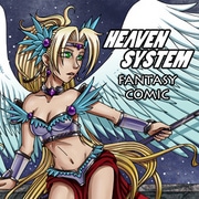Heavensystem