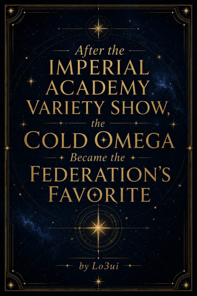 After the Imperial Academy Variety Show, the Cold Omega Became the Federation&rsquo;s Favorite