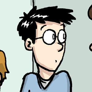 The Vortex of Procrastination, Pt. 2