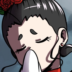 Ep 50 (Pages 08-09)