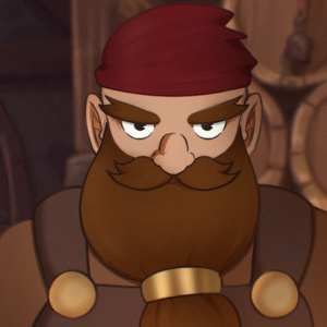 Cap&iacute;tulo2-Parte1