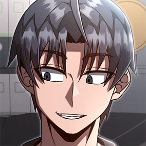 9. Sweetening the Deal