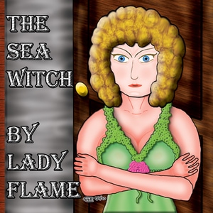 Lush Women &amp; Bittersweet Memories (2)