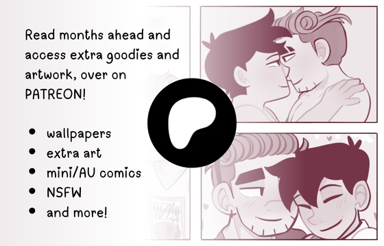 custom banner