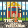 The Second Chance Programme 