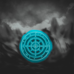 Chapter 9: A Day Off