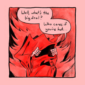 Book 1, page 10