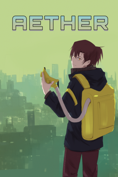 Aether