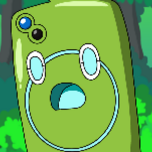 Page 007 - Viktor's Want to Capture Pichu!