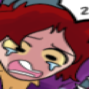 Chapter 15,Yua and Sung-Jin,The Unspoken Language Of Love  1