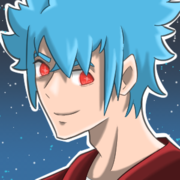 My Stellar Glow (English)