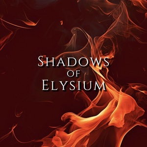 Chapter 14: Phoenix Rising