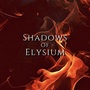Shadows of Elysium