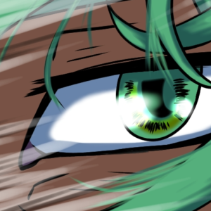 Cap&iacute;tulo 03 - Um Encontro Inesperado!